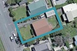 35 Donald Street, Karori, Wellington