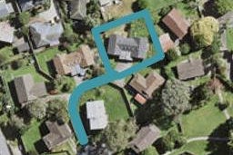 16A Sheralee Place, Red Hill, Papakura