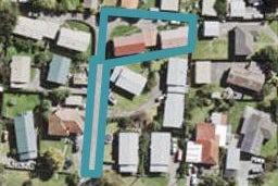 519 Swanson Road, Ranui, Auckland