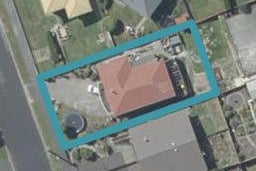 2 Elwyn Crescent, Green Island, Dunedin