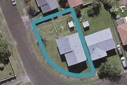 25 Trelawney Crescent, Westown, New Plymouth
