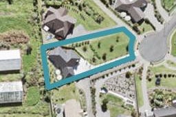 25 Gavinike Place, Waimauku, Waimauku