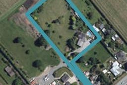 540 Main Road, Hope, Richmond