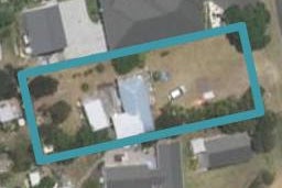 3 Dey Street, Mangawhai Heads, Mangawhai