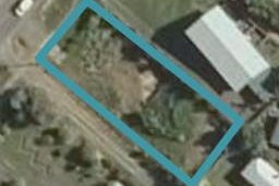 232 Pukepoto Road, Kaitaia, Kaitaia