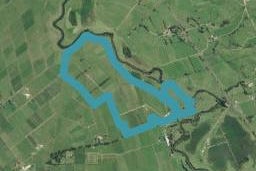 240A Strange Road, Otway, Te Aroha