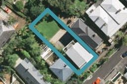 18 Dedwood Terrace, Saint Marys Bay, Auckland