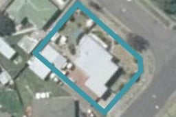 1 Tyrone Place, Tamatea, Napier