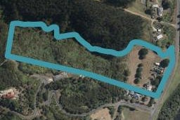 169A Hakarimata Road, Ngaruawahia