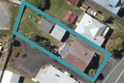 43 Norfolk Street, Regent, Whangarei