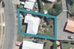 3 Cleat Street, Whitby, Porirua