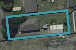 23 Roche Avenue, Upper Riccarton, Christchurch