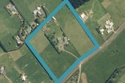 82 Percy Millen Drive, Waiau Pa, Pukekohe