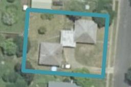85 James Henry Crescent, Huntly, Huntly