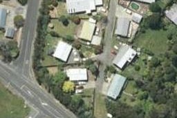 4 Johnson Lane, Haruru, Haruru