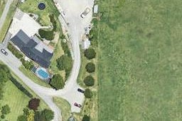 622 Taranaki Lane, PAPAMOA, Papamoa