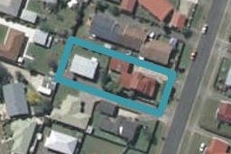 13A Willock Street, Kaiapoi, Kaiapoi