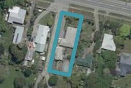631 Harewood Road, Harewood, Christchurch