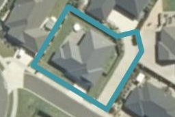 1 Lochside Lane, Pokeno