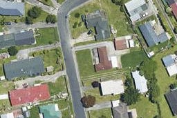 46 Taharangi Street, Koutu, Rotorua