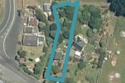 9 Pollok Wharf Road, Pollok, Pollok