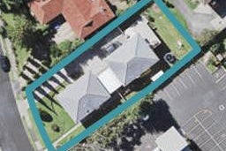 1/4 Noumea Place, Mairangi Bay, Auckland