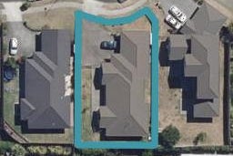 18 Ashwick Terrace, Huntington, Hamilton