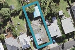 15 Second Avenue, Kingsland, Auckland