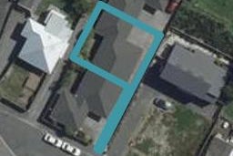 23 Grenville Street, Waltham, Christchurch