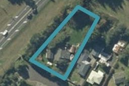 40 Tongariro Road, Turangi