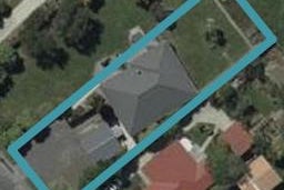 162A Hendersons Road, Hoon Hay, Christchurch