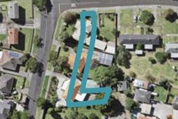 9/1 Armein Road, Panmure, Auckland