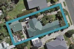 124 Derwent Crescent, Glengarry, Invercargill