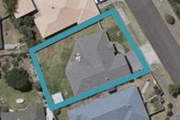 3 Ashleigh Way, Waikanae Beach, Waikanae