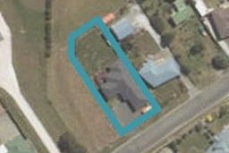 93 District Road, Palmerston, Palmerston