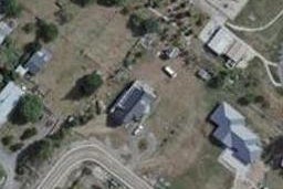 9B Moreton Road, Carterton
