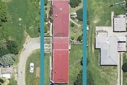 22 Brabant Street, Opotiki, Ōpōtiki