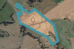0 Masterton Stronvar Rd, Te Ore Ore, Masterton