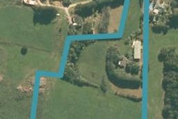 110 Streamlands Swamp Road, Kaipara Flats, Warkworth