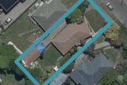 8 Mooray Avenue, Bishopdale, Christchurch