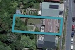 6 Moffitt Street, Vogeltown, Wellington