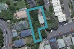 16 Vallance Street, Kilbirnie, Wellington