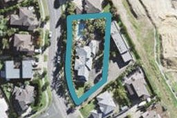 59 Rising Parade, Fairview Heights, Auckland