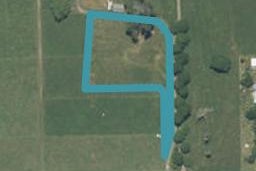 1274 Paterangi Road, Ohaupo, Ohaupo