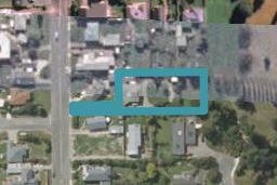 199 Broughton Street, Gore, Gore