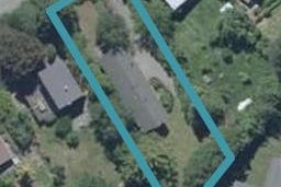 43 Chalet Crescent, Hanmer Springs, Hanmer Springs