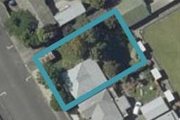 19 Summerhays Street, Terrace End, Palmerston North