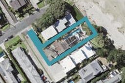 33 Sanders Avenue, Takapuna, Auckland