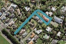 28A Carlton Street, Hillsborough, Auckland