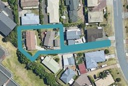 8 Balmacewen Place, Mount Maunganui, Mount Maunganui